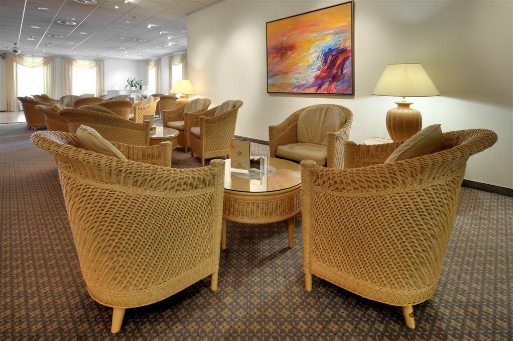 Hotel Piramida Maribor Dış mekan fotoğraf