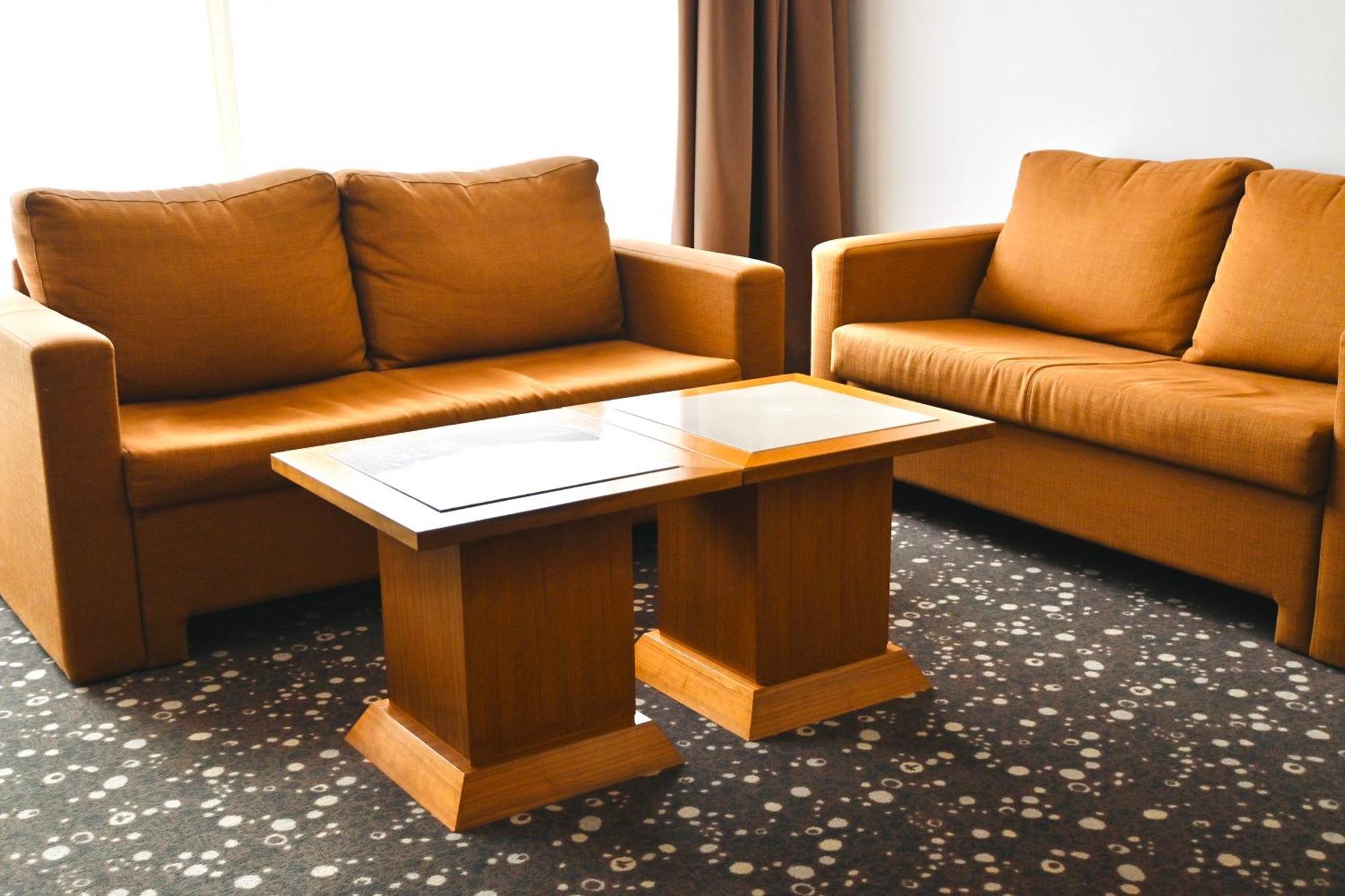 Hotel Piramida Maribor Dış mekan fotoğraf